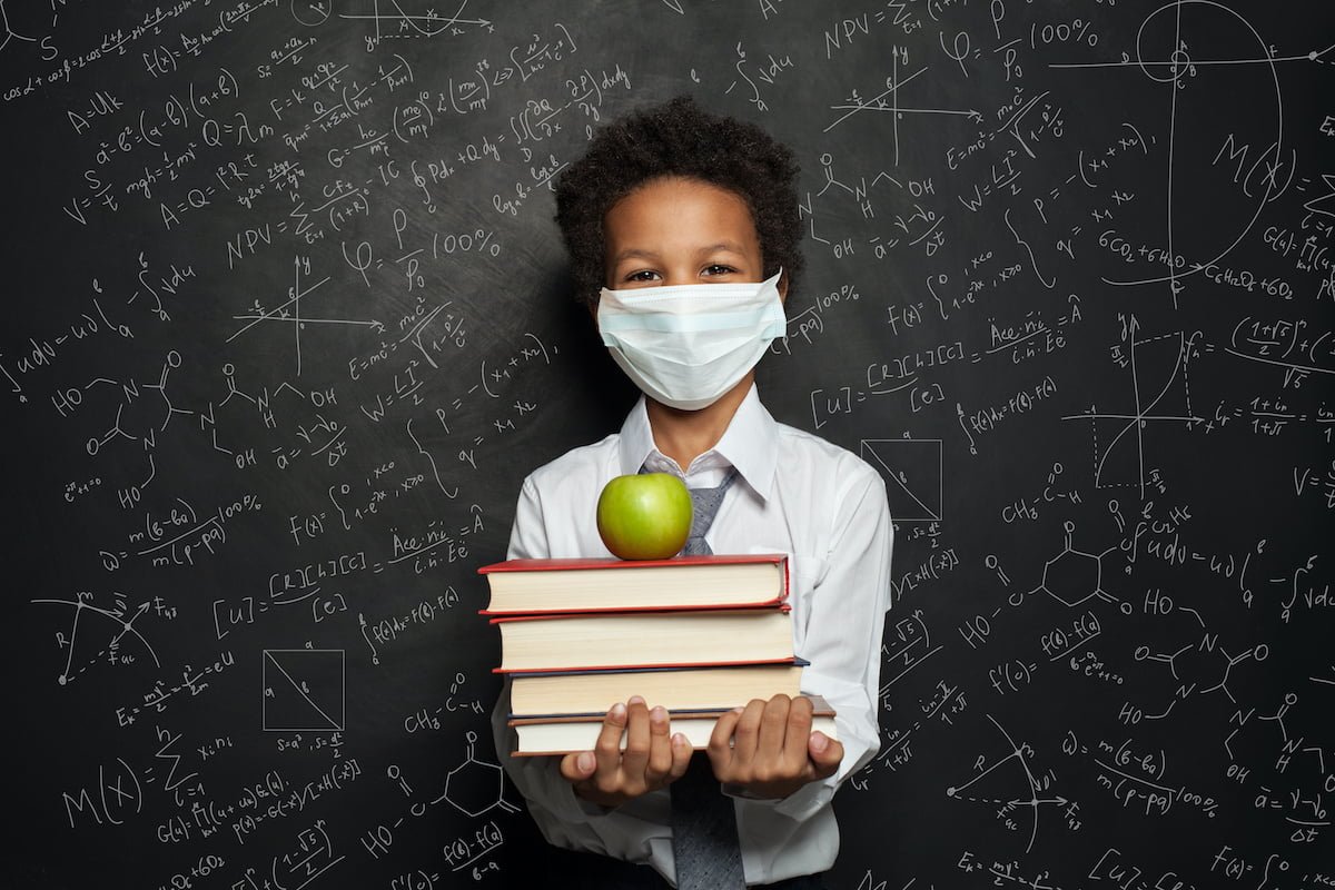 Holly Springs Pediatrics